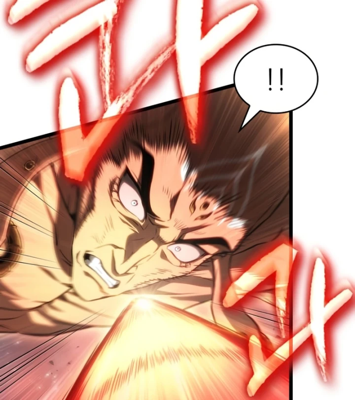 Thế Giới Sau Tận Thế Chapter 225 - 24