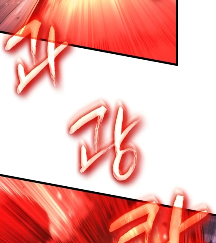 Thế Giới Sau Tận Thế Chapter 225 - 25