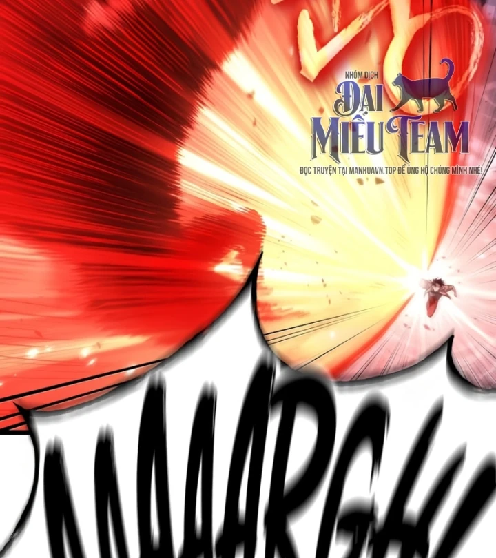 Thế Giới Sau Tận Thế Chapter 225 - 26