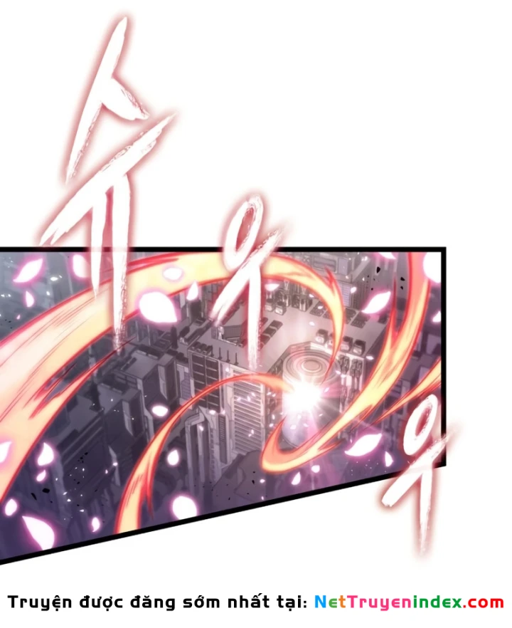 Thế Giới Sau Tận Thế Chapter 225 - 29