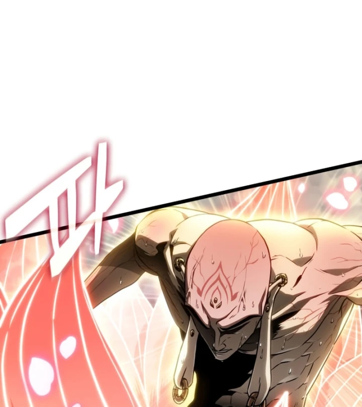 Thế Giới Sau Tận Thế Chapter 225 - 30