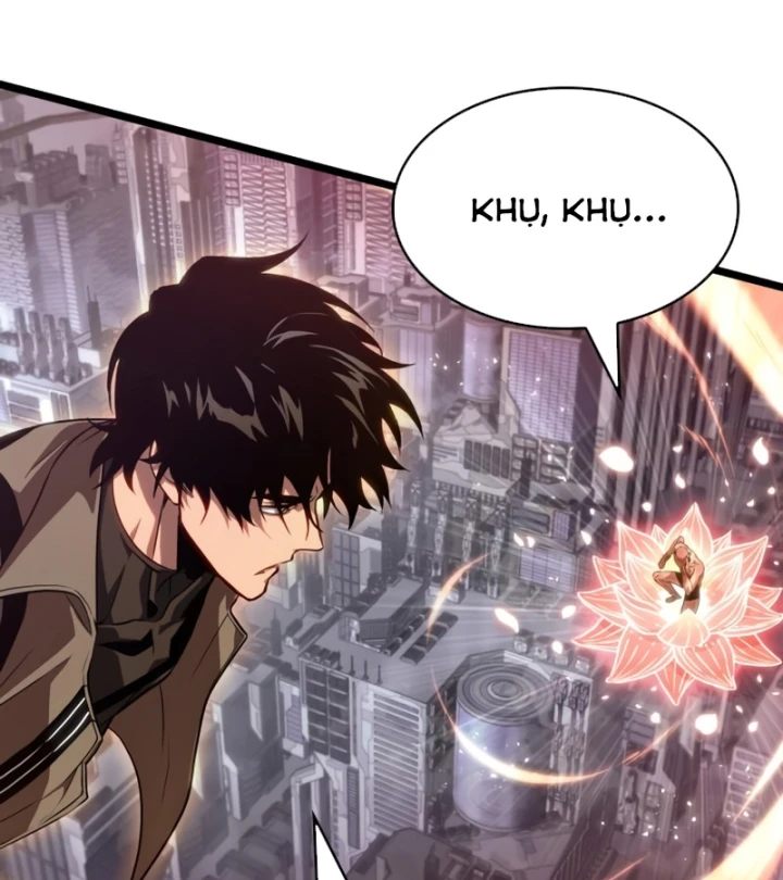 Thế Giới Sau Tận Thế Chapter 225 - 32
