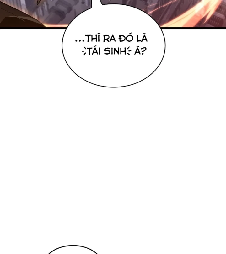 Thế Giới Sau Tận Thế Chapter 225 - 33