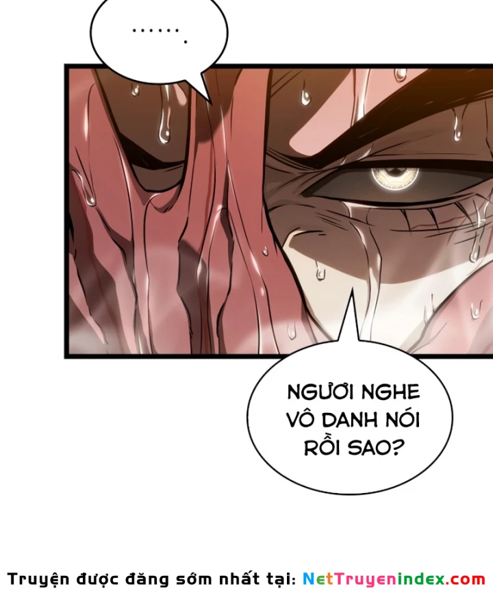 Thế Giới Sau Tận Thế Chapter 225 - 34