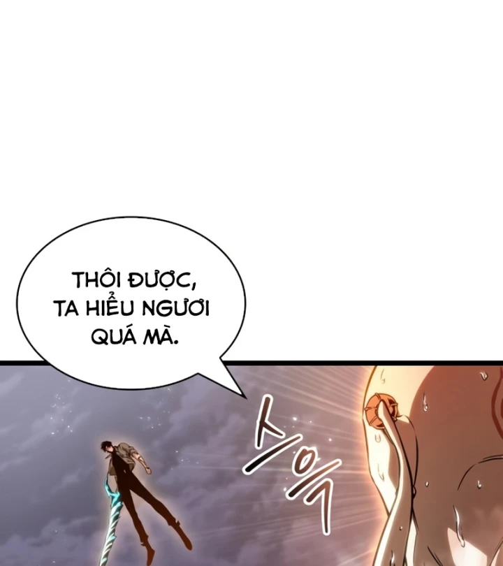Thế Giới Sau Tận Thế Chapter 225 - 35