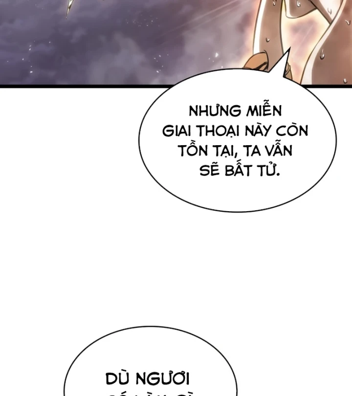 Thế Giới Sau Tận Thế Chapter 225 - 36