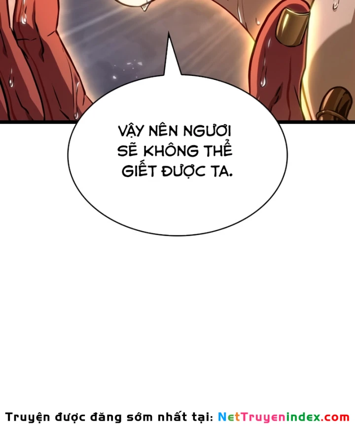 Thế Giới Sau Tận Thế Chapter 225 - 38