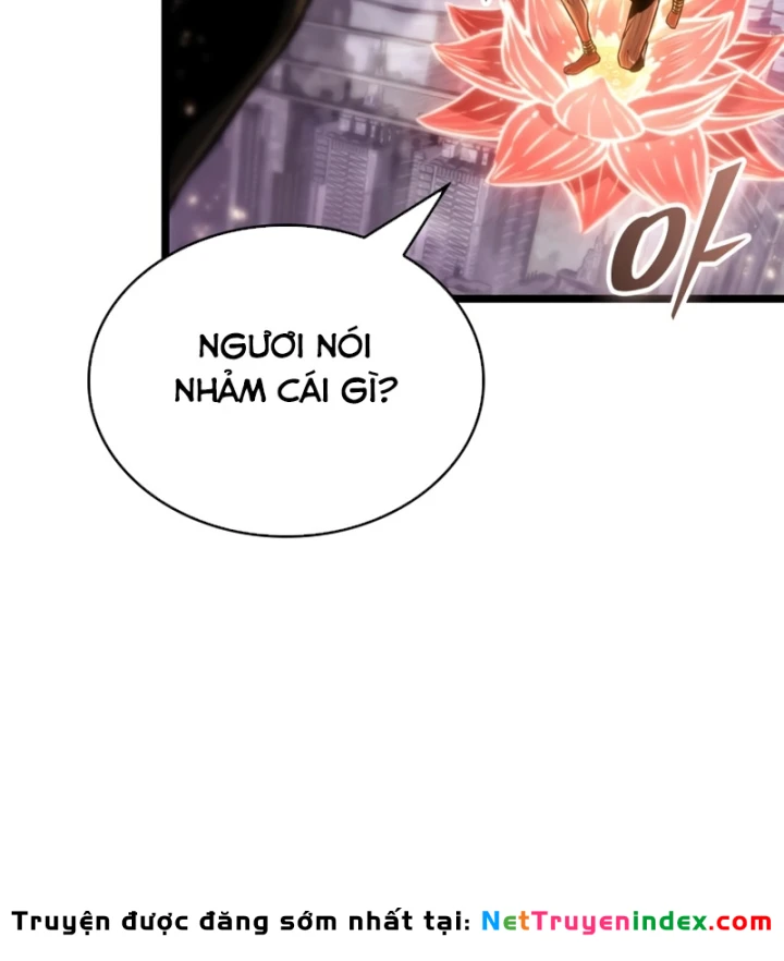 Thế Giới Sau Tận Thế Chapter 225 - 41