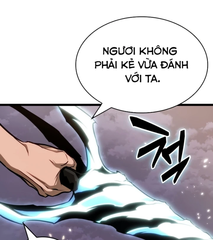 Thế Giới Sau Tận Thế Chapter 225 - 42