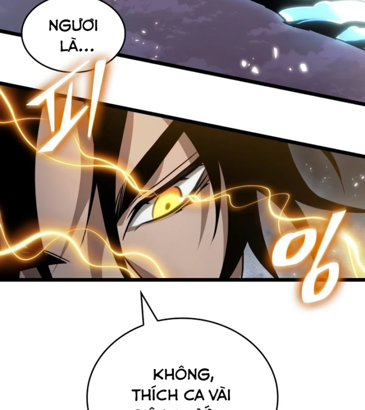 Thế Giới Sau Tận Thế Chapter 225 - 43
