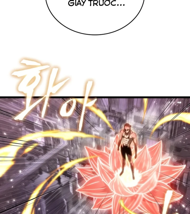 Thế Giới Sau Tận Thế Chapter 225 - 44