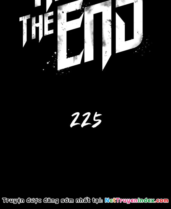 Thế Giới Sau Tận Thế Chapter 225 - 50