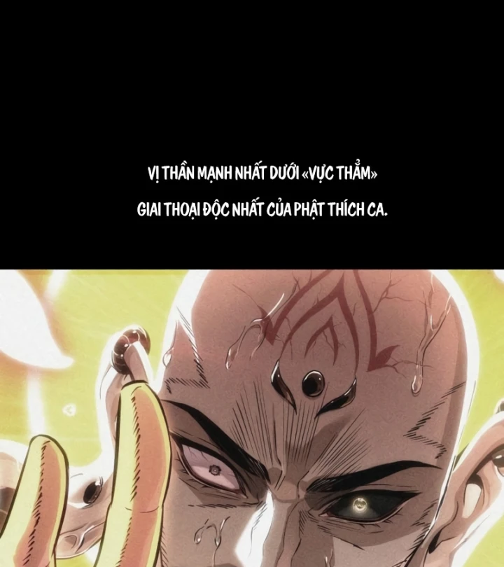 Thế Giới Sau Tận Thế Chapter 225 - 51