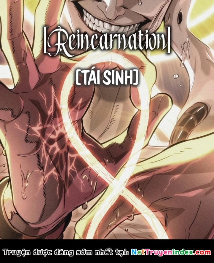 Thế Giới Sau Tận Thế Chapter 225 - 52