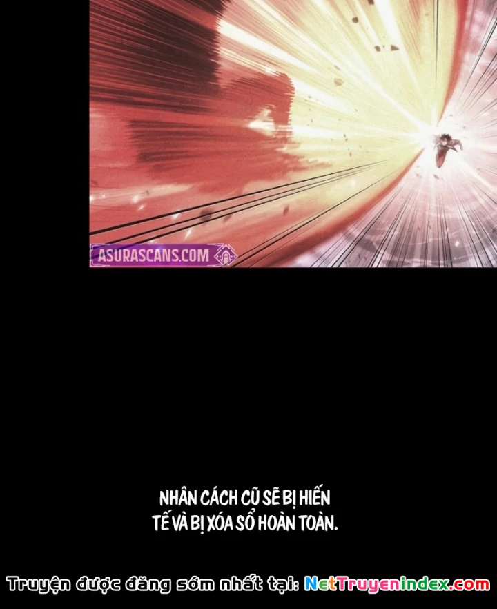Thế Giới Sau Tận Thế Chapter 225 - 55