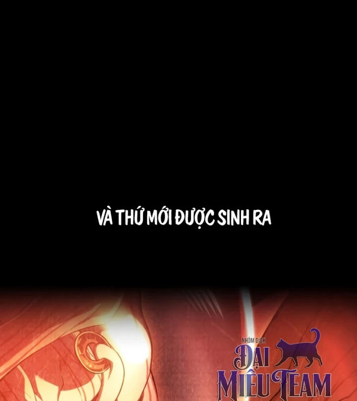 Thế Giới Sau Tận Thế Chapter 225 - 56