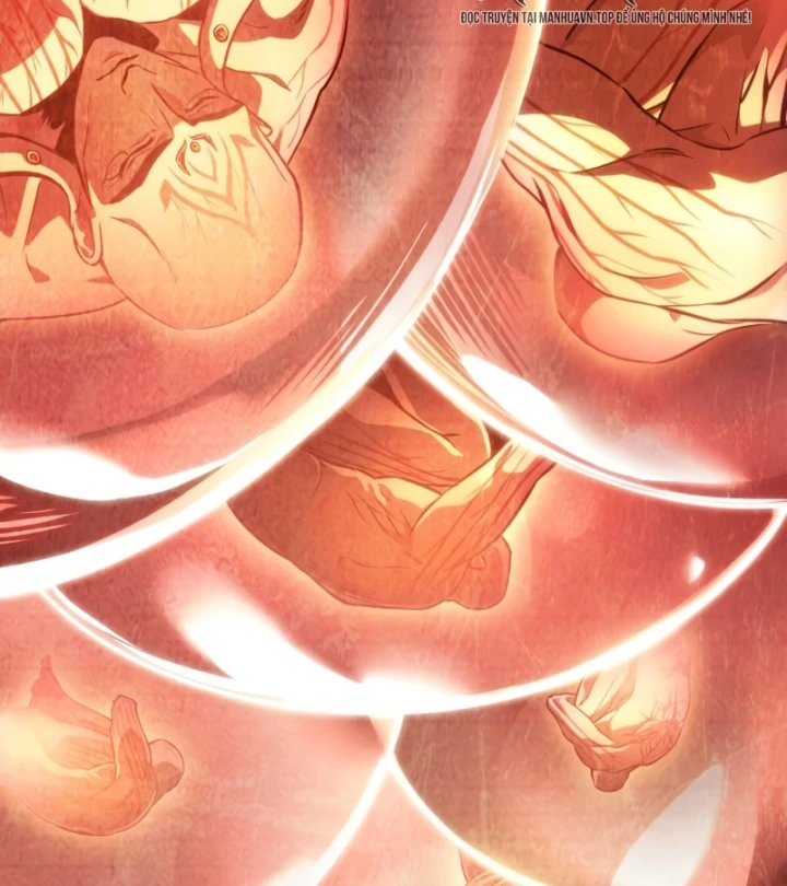 Thế Giới Sau Tận Thế Chapter 225 - 57