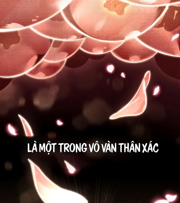 Thế Giới Sau Tận Thế Chapter 225 - 58