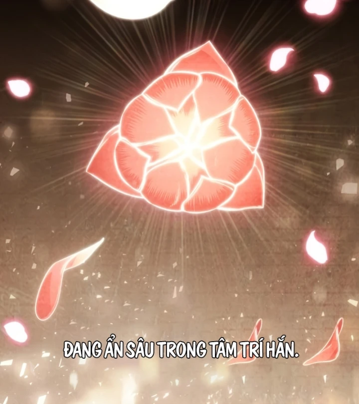Thế Giới Sau Tận Thế Chapter 225 - 59