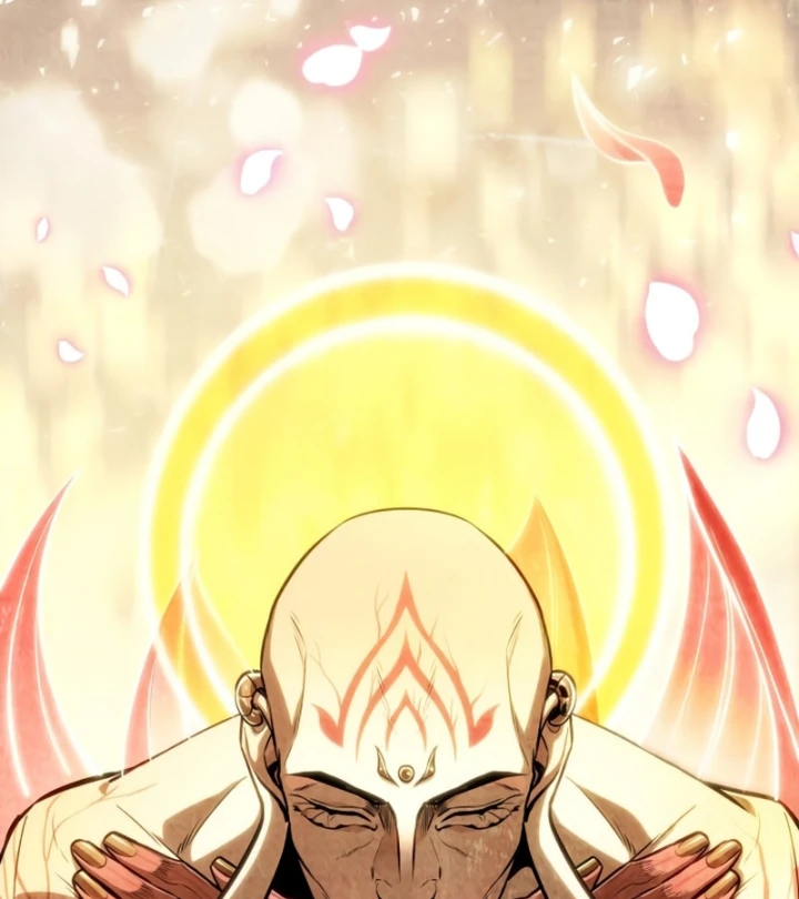Thế Giới Sau Tận Thế Chapter 225 - 60