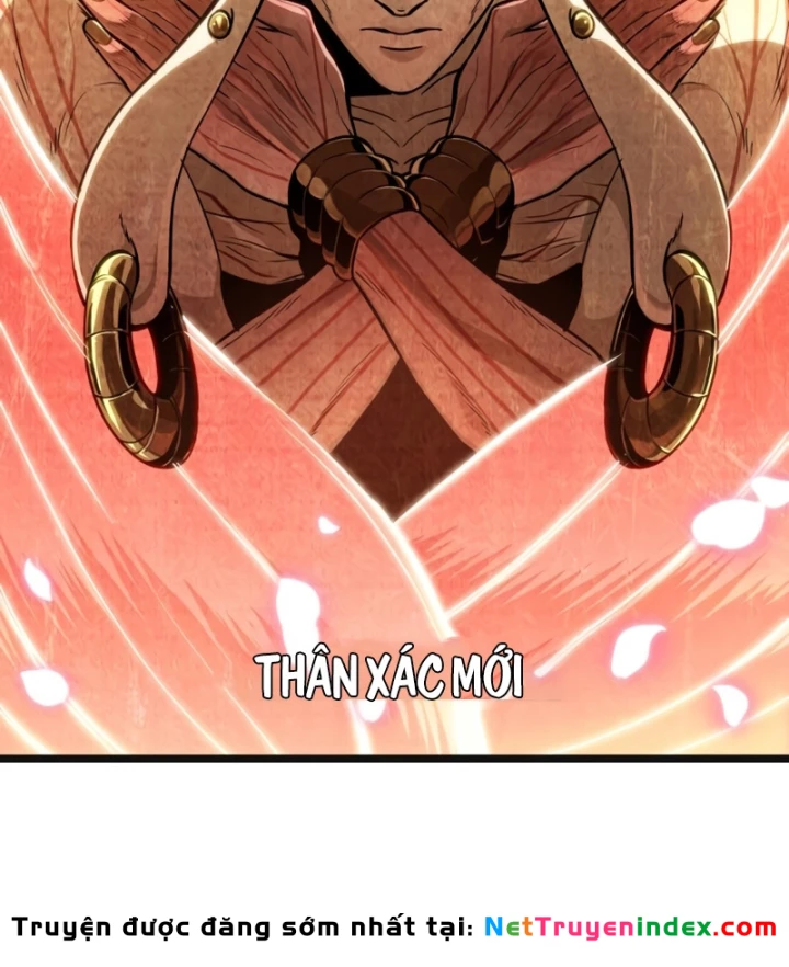 Thế Giới Sau Tận Thế Chapter 225 - 61