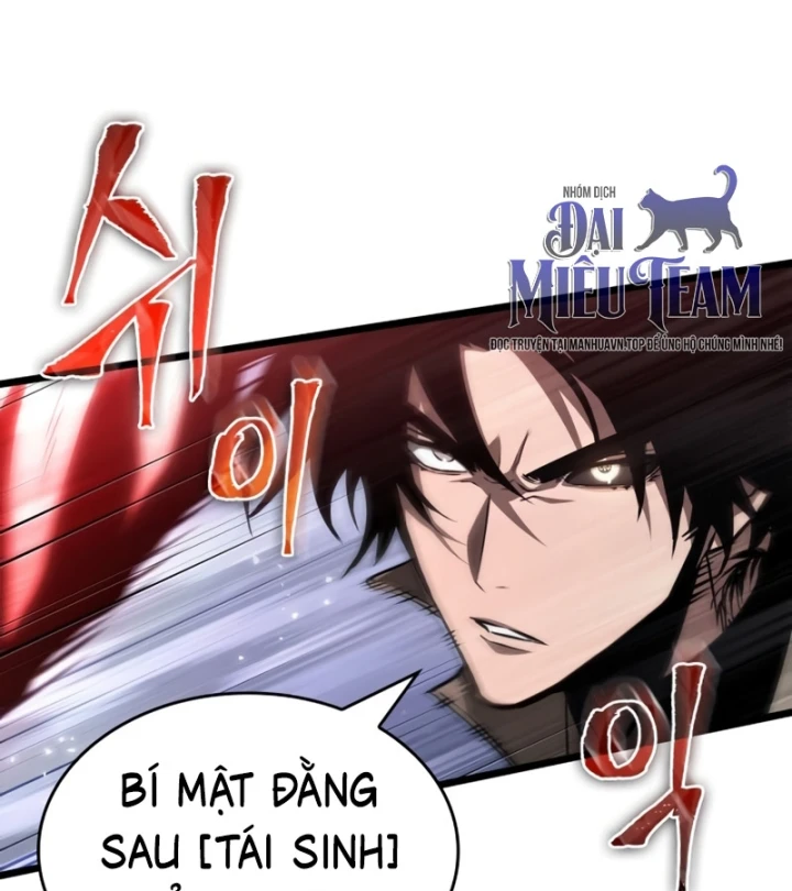 Thế Giới Sau Tận Thế Chapter 225 - 64