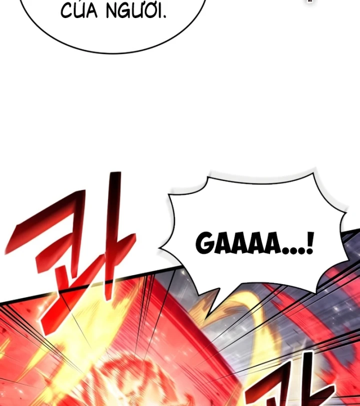 Thế Giới Sau Tận Thế Chapter 225 - 65