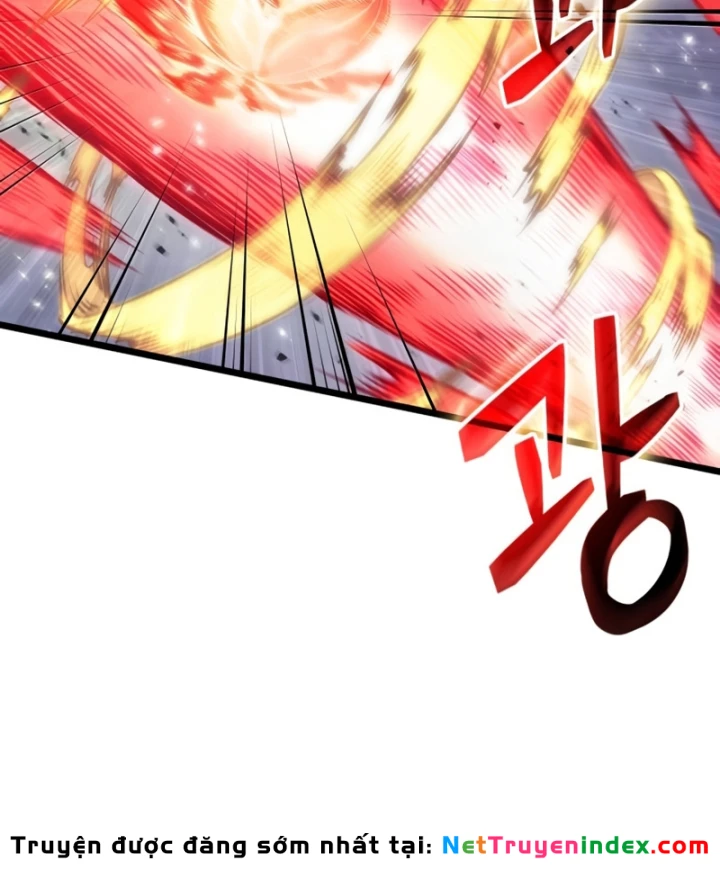 Thế Giới Sau Tận Thế Chapter 225 - 66