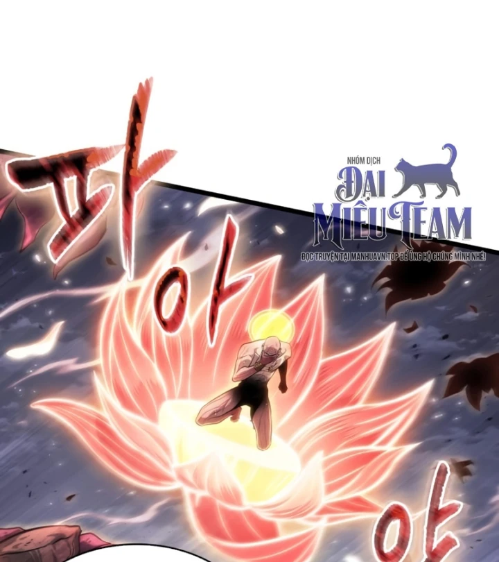 Thế Giới Sau Tận Thế Chapter 225 - 67