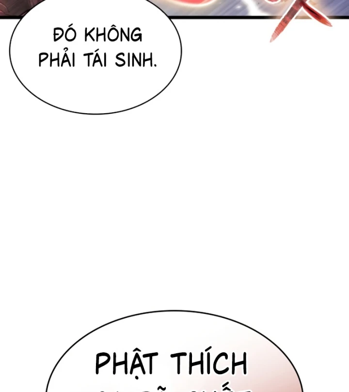 Thế Giới Sau Tận Thế Chapter 225 - 68