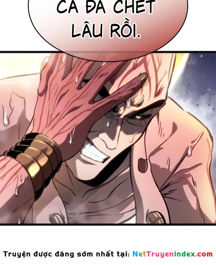 Thế Giới Sau Tận Thế Chapter 225 - 69