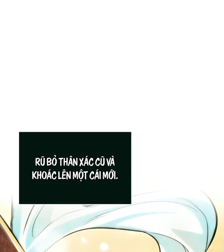 Thế Giới Sau Tận Thế Chapter 225 - 70