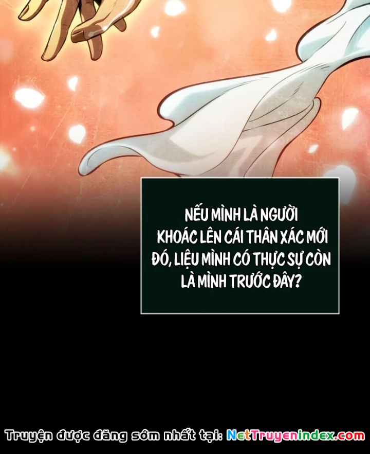 Thế Giới Sau Tận Thế Chapter 225 - 72