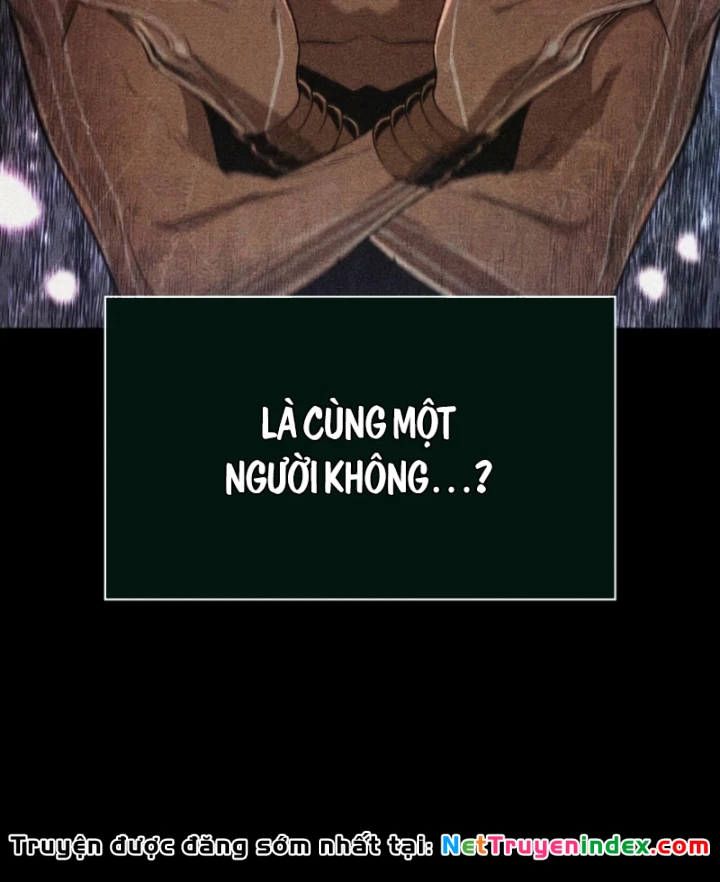 Thế Giới Sau Tận Thế Chapter 225 - 78