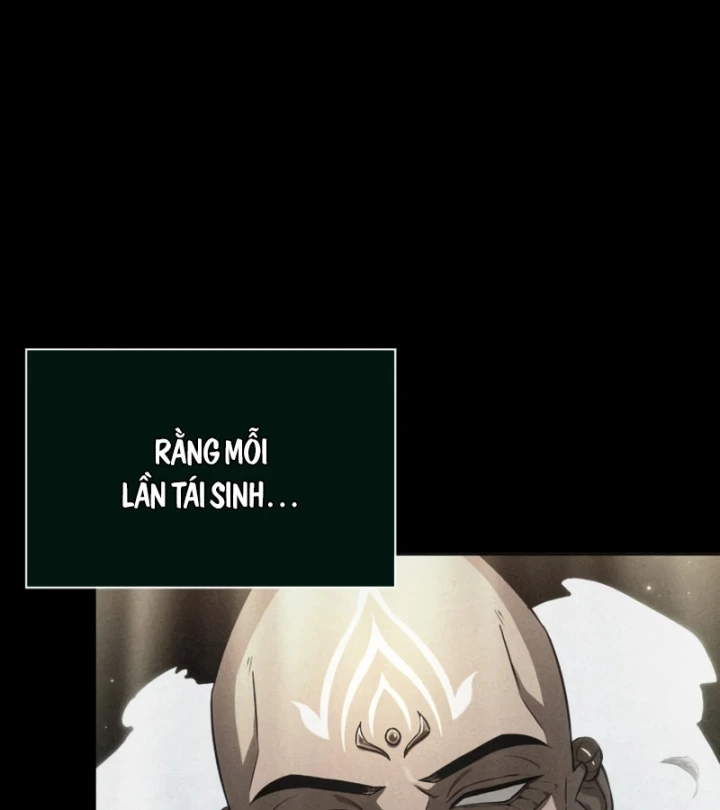 Thế Giới Sau Tận Thế Chapter 225 - 80