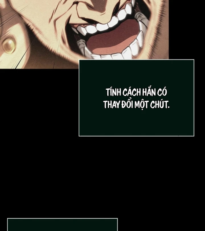 Thế Giới Sau Tận Thế Chapter 225 - 82