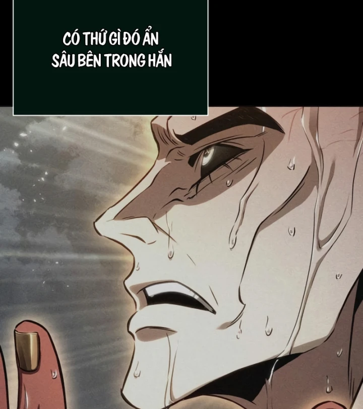 Thế Giới Sau Tận Thế Chapter 225 - 83