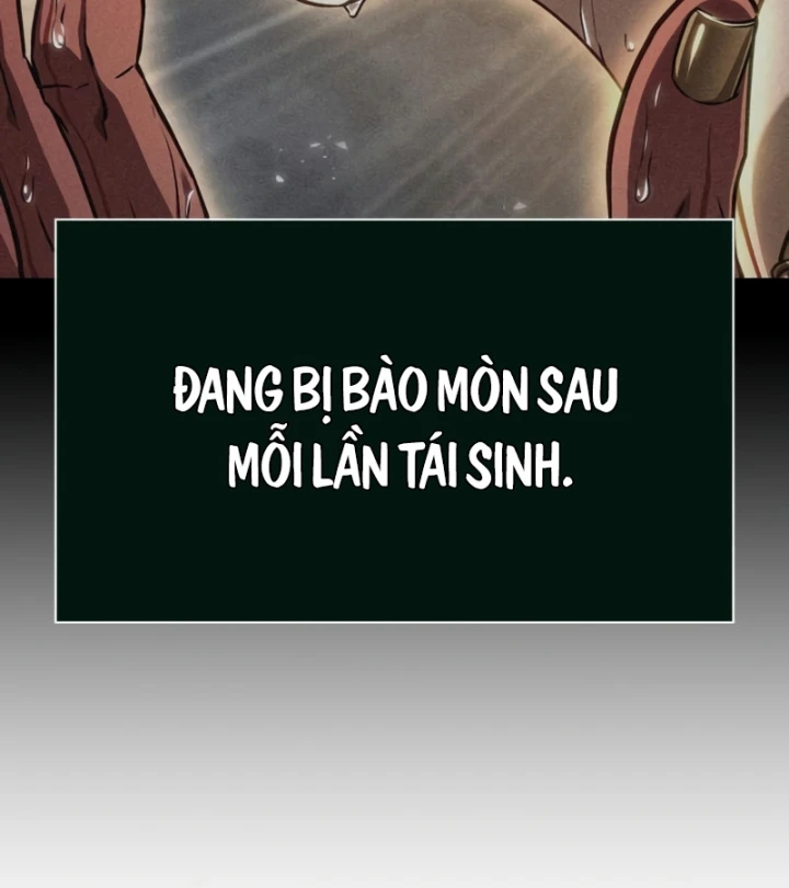 Thế Giới Sau Tận Thế Chapter 225 - 84