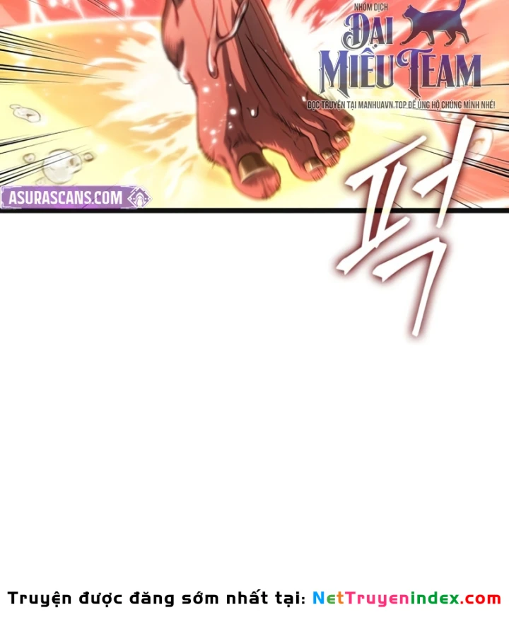 Thế Giới Sau Tận Thế Chapter 225 - 87