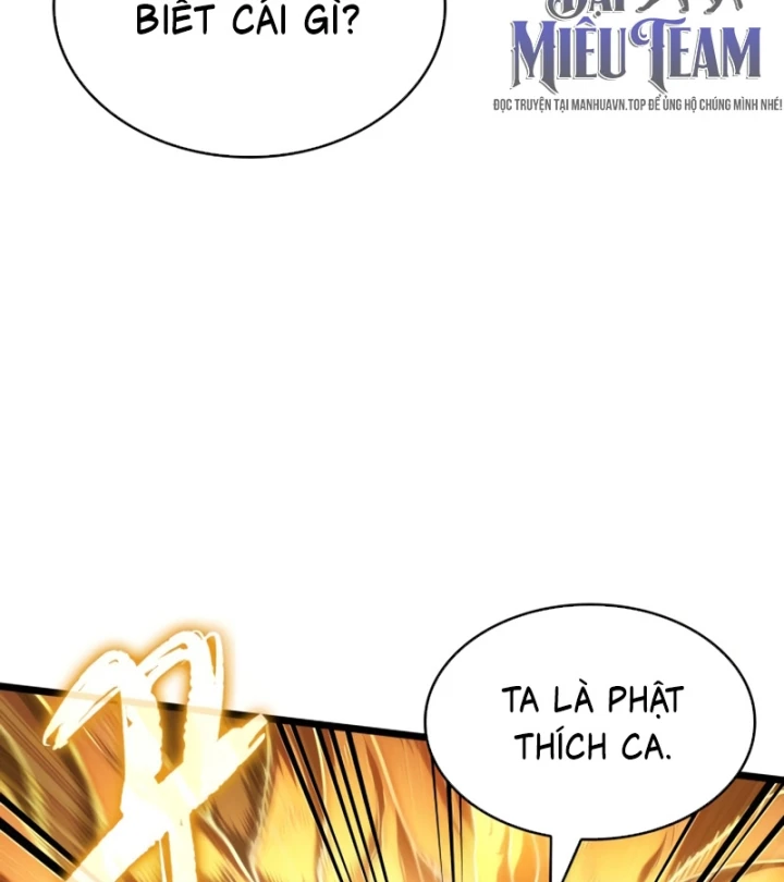 Thế Giới Sau Tận Thế Chapter 225 - 89