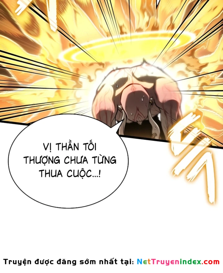 Thế Giới Sau Tận Thế Chapter 225 - 90