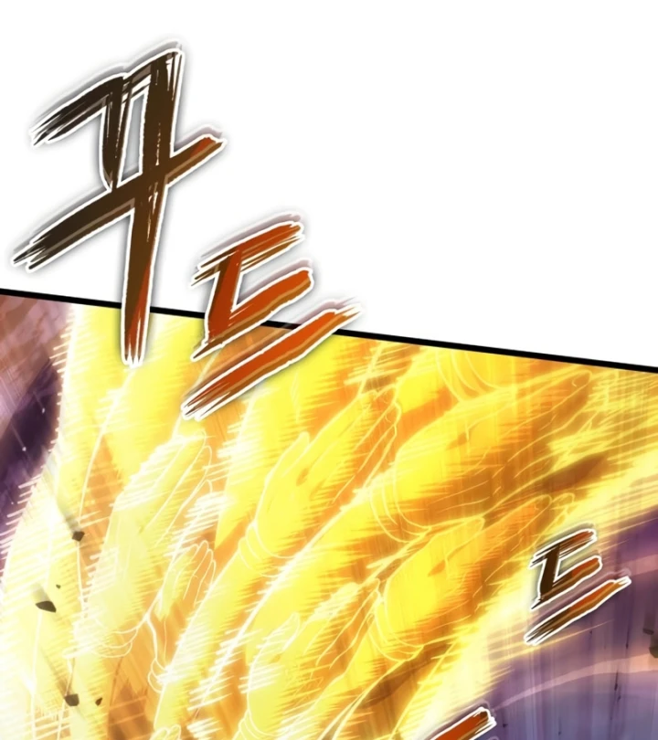 Thế Giới Sau Tận Thế Chapter 225 - 91