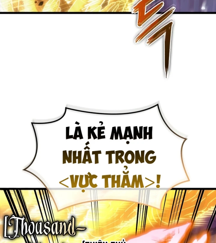 Thế Giới Sau Tận Thế Chapter 225 - 92