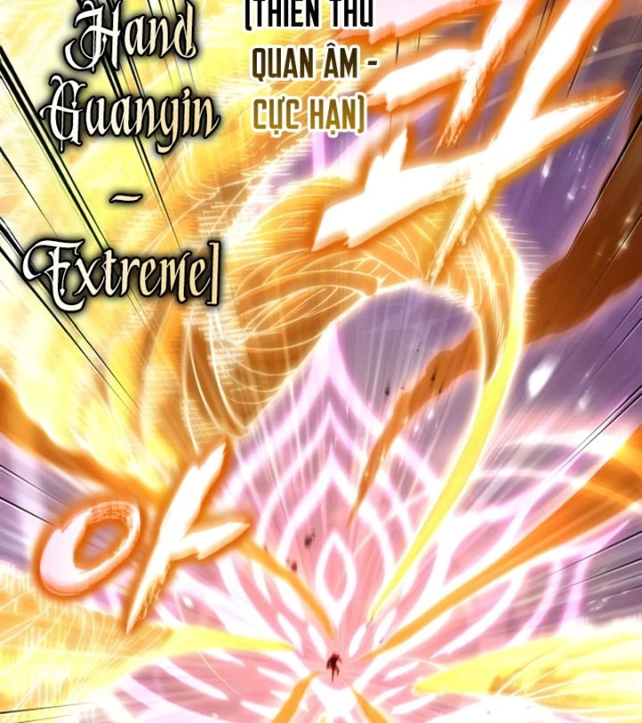Thế Giới Sau Tận Thế Chapter 225 - 93