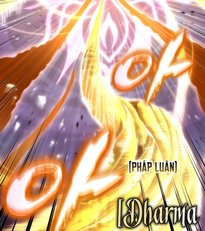 Thế Giới Sau Tận Thế Chapter 225 - 94