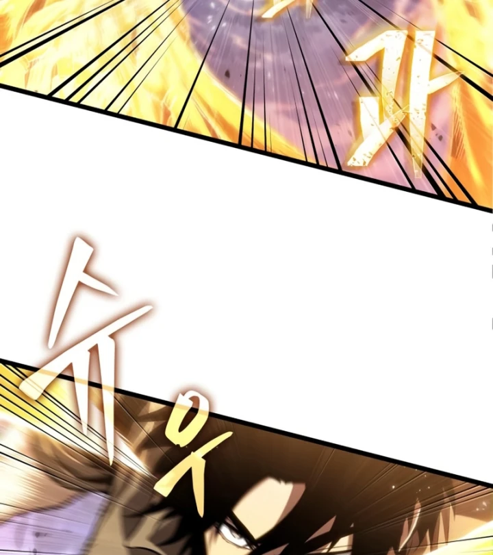 Thế Giới Sau Tận Thế Chapter 225 - 96