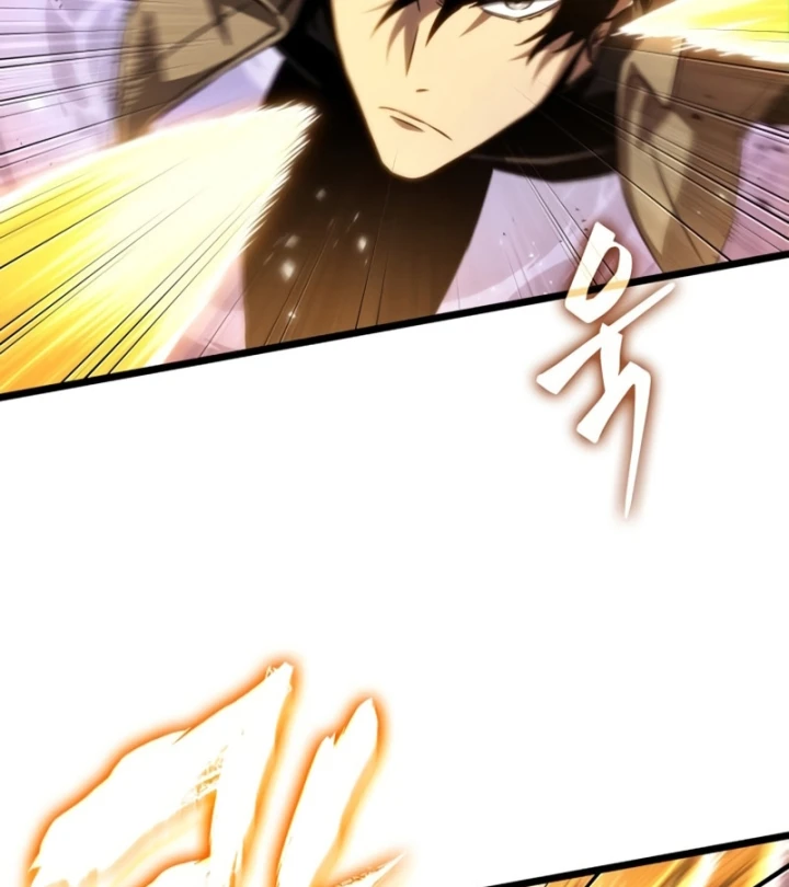Thế Giới Sau Tận Thế Chapter 225 - 97
