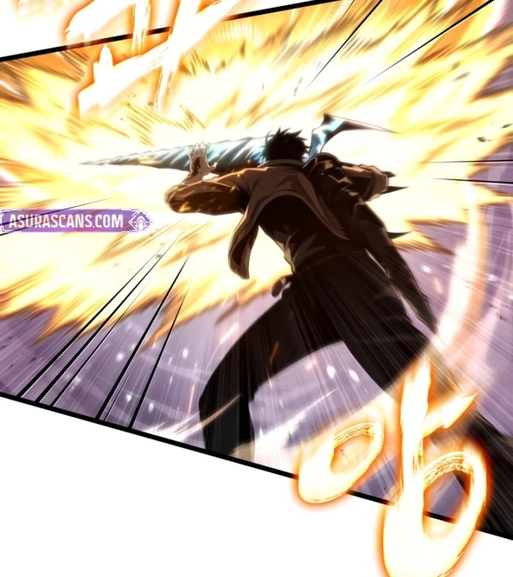 Thế Giới Sau Tận Thế Chapter 225 - 98