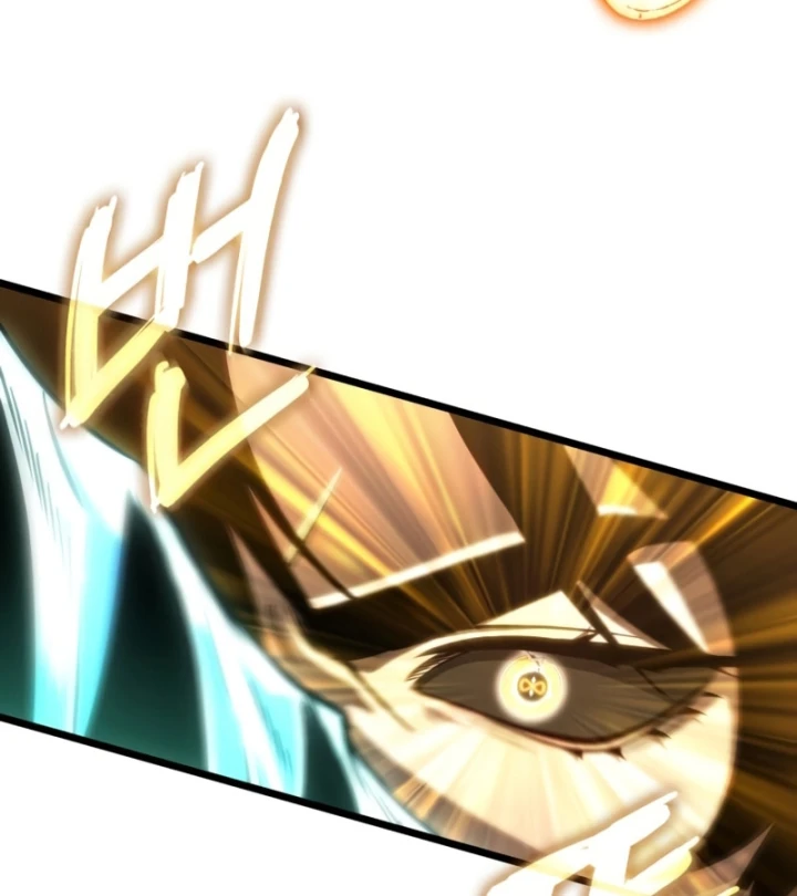 Thế Giới Sau Tận Thế Chapter 225 - 99