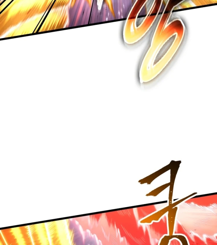 Thế Giới Sau Tận Thế Chapter 225 - 103